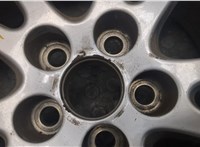  Диск колесный Toyota Prius 2015-2019 9337385 #4