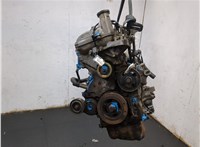 Z62710300B Двигатель (ДВС) Mazda 3 (BK) 2003-2009 9337388 #4