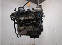 Z62710300B Двигатель (ДВС) Mazda 3 (BK) 2003-2009 9337388 #6