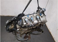 Z62710300B Двигатель (ДВС) Mazda 3 (BK) 2003-2009 9337388 #7