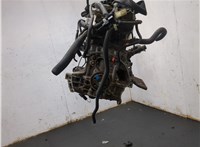 Z62710300B Двигатель (ДВС) Mazda 3 (BK) 2003-2009 9337388 #8