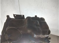 Z62710300B Двигатель (ДВС) Mazda 3 (BK) 2003-2009 9337388 #11