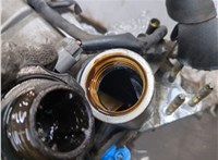 Z62710300B Двигатель (ДВС) Mazda 3 (BK) 2003-2009 9337388 #14