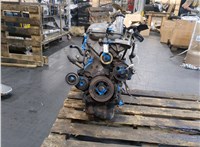 Z62710300B Двигатель (ДВС) Mazda 3 (BK) 2003-2009 9337388 #15