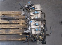 Z62710300B Двигатель (ДВС) Mazda 3 (BK) 2003-2009 9337388 #20