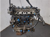 Z62710300B Двигатель (ДВС) Mazda 3 (BK) 2003-2009 9337388 #22