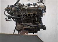 Z62710300B Двигатель (ДВС) Mazda 3 (BK) 2003-2009 9337388 #26