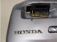 74892S10000ZG Накладка крышки багажника (двери) Honda CR-V 1996-2002 9337389 #3