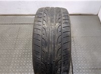  Шина 275/40 R20 BMW X6 E71 2007-2014 9337393 #1