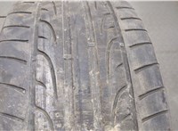  Шина 275/40 R20 BMW X6 E71 2007-2014 9337393 #2