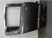 823007S000 Стекло боковой двери Infiniti QX56 2004-2010 11142249 #10