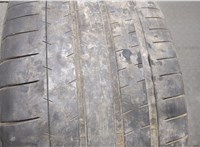  Шина 295/30 R20 BMW X6 E71 2007-2014 9337398 #2