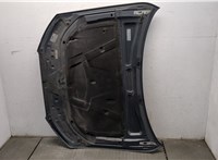  Капот Audi A4 (B8) 2007-2011 9337422 #6