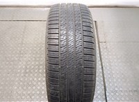  Шина 235/50 R18 Lexus LS460 2006-2012 9337456 #1