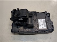 dg9t14b476 Блок управления бортовой сети (Body Control Module) Lincoln Aviator 2019- 9337474 #1