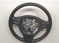 32336790888, 32336790889, 6790888 Руль BMW 5 F07 Gran Turismo 2009-2013 9337505 #7