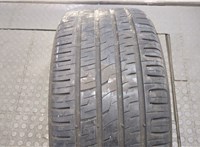  Шина 245/40 R17 Mercedes C W204 2007-2013 9337509 #1