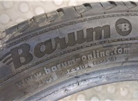  Шина 245/40 R17 Mercedes C W204 2007-2013 9337509 #4