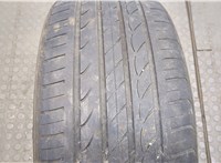  Шина 225/45 R17 Mercedes C W204 2007-2013 9337523 #1