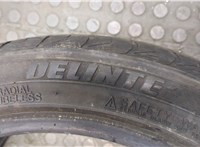  Шина 225/45 R17 Mercedes C W204 2007-2013 9337523 #4