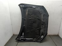  Капот Audi A4 (B8) 2011-2015 9337525 #8