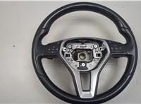  Руль Mercedes CLA C117 2013- 9337534 #1