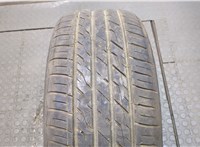  Шина 225/50 R17 BMW 5 E60 2003-2009 9337548 #1