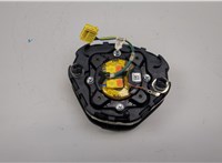  Подушка безопасности водителя Mercedes CLA C117 2013- 9337565 #3