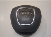 8K0880201A Подушка безопасности водителя Audi A4 (B8) 2007-2011 9337570 #1