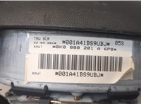 8K0880201A Подушка безопасности водителя Audi A4 (B8) 2007-2011 9337570 #4