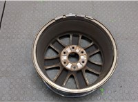  Диск колесный Infiniti QX56 2004-2010 9337581 #3