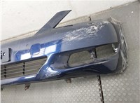  Бампер Lexus LS460 2006-2012 9337584 #7