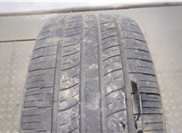  Шина 255/60 R17 Volkswagen Touareg 2007-2010 9337592 #1