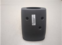 848523K000 Кожух рулевой колонки Hyundai Sonata 5 NF 2005-2010 9337593 #4