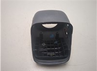 848523K000 Кожух рулевой колонки Hyundai Sonata 5 NF 2005-2010 9337593 #5