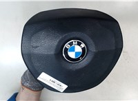 10B2071A0376 Подушка безопасности водителя BMW 5 F10 2010-2016 9337597 #4