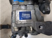  ТНВД Mitsubishi Carisma 9337606 #3