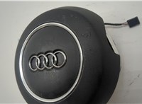 8K0880201AE Подушка безопасности водителя Audi A4 (B8) 2011-2015 9337610 #2