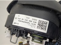 8K0880201AE Подушка безопасности водителя Audi A4 (B8) 2011-2015 9337610 #4