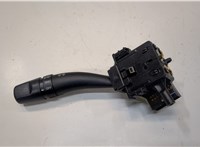  Переключатель поворотов и дворников (стрекоза) Hyundai Sonata NF 2005-2010 9337641 #1