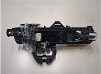  Ручка двери наружная Mercedes GLK X204 2008-2012 9337642 #2