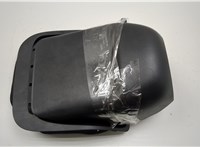  Кожух рулевой колонки BMW 5 F07 Gran Turismo 2009-2013 9337643 #1