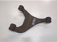  Рычаг подвески Subaru Tribeca (B9) 2004-2007 9337662 #5