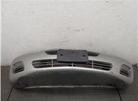  Бампер Dodge Stratus 2001-2006 9337668 #1