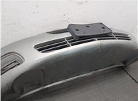  Бампер Dodge Stratus 2001-2006 9337668 #10