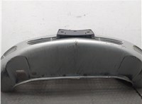  Бампер Dodge Stratus 2001-2006 9337668 #11