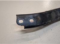  Рычаг подвески Subaru Legacy Outback (B15) 2014-2019 9337670 #3