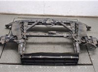  Рамка передняя (телевизор) Infiniti QX56 2004-2010 9337671 #2