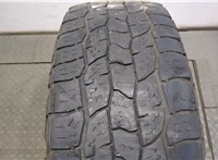  Шина 265/70 R18 Infiniti QX56 2004-2010 9337676 #1