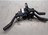 3C9953502B Переключатель поворотов и дворников (стрекоза) Volkswagen Passat CC 2012-2017 9337680 #3